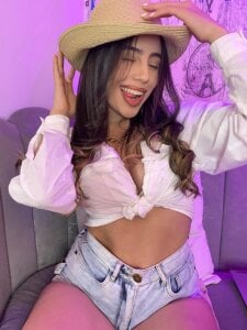 AbyThompson Cattle ranching Kuva 4