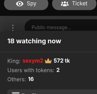 X-_boy My dear Tama King . fénykép