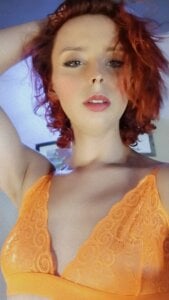 Sophia_Storm trans hot Pic 9