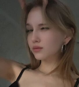 CarolDaniels Public Pic