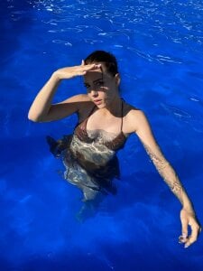 MuscularWhirr Public Pic 3