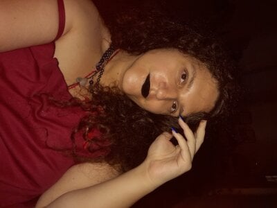 daimarilia Bruja Pic 6