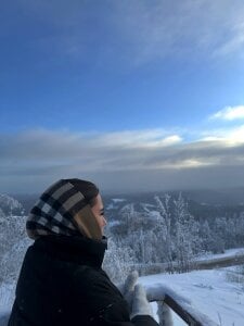 KaTheiss Public Foto 6