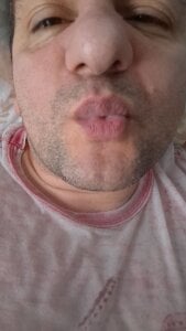 Public de Mikecrazyhy  2 Imagens