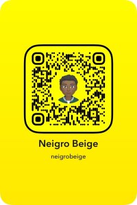 NEIGROB Come to the free Snap show Hình 2