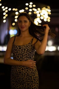 EveLuxe01 Public зображення 2