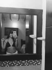 sofia_yendellのpublicoの枚の写真