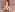 MiaAdams21 Big Tits Ass And Fishnets 사진 2