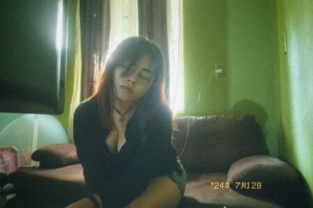 pinkybombon yo🎀 Pic 2