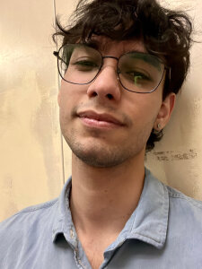 khoz_ler_ Public Pic 5