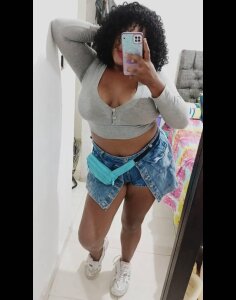 BriithaniiのPublicの 2枚の写真