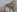 GlamSquirthot holes 18+图片 2