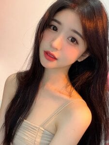 Quynh_flower Public Foto