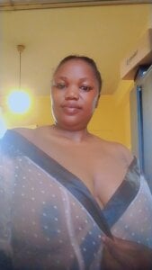 MessySugarLips Sexy glam Pic 3