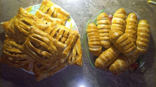 WeGiveJoy +)) . fénykép