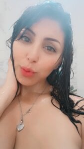 tiffani__love Vacaciones 🏕️ صورة واحدة|tiffani__love Vacaciones 🏕️ صورتان|tiffani__love Vacaciones 🏕️  3 صور|tiffani__love Vacaciones 🏕️  3 صورة