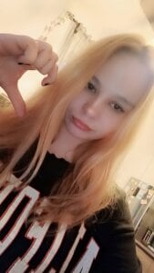 MandyKeiter: Everything for you ( 3 фото)