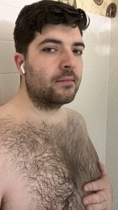 professor__hotdog ;) Pic 2