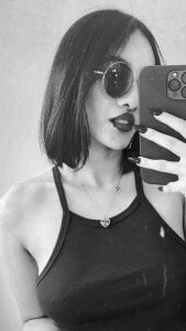 Public od Nixtaylor1  4 snímek