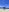 Newshantal_ Naked on the beach_ 사진 4