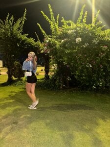 splendid_queens hada Pic 6