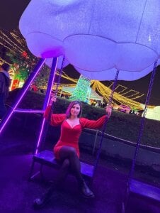 Happy december de SusanWilliams_  3 Imagens