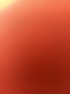 agathaa69 Public Pic