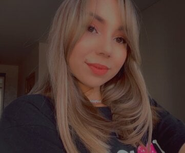 sweeetyhunter Public Pic 7