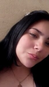 zoey_wild Public  5টি ছবি