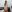 Jazmin_smith12: Princess dress Jazmin ( 2 фото)