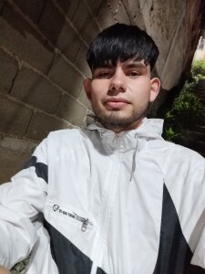 Jair_Hott Sex Boy Pic 8