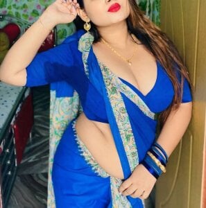 Moon_Princess_Mona Public Pic 4