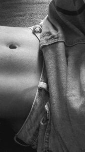 Flora_Minx Public صورة واحدة|Flora_Minx Public صورتان|Flora_Minx Public  5 صور|Flora_Minx Public  5 صورة