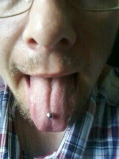 IRISHWOLF77 Foto XXX en Tendencia 9605