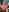 EVANGENE__02Sexy Girl! 💋🔥照片 2