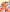 Jakolera2020 Sexy Red Lingerie with Stockings Pic 6