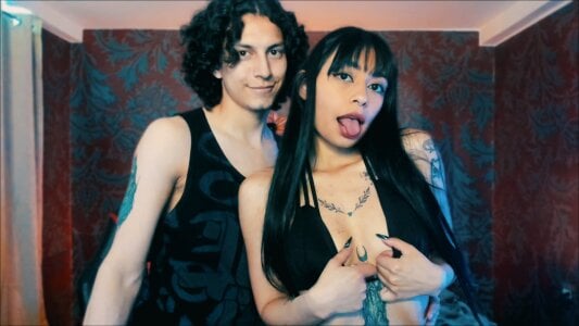 Public de eclipseof_sin  Imagens