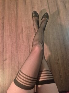 Sophia_k_Rk Public Pic 5