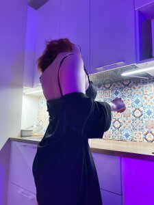 Aronia_CuteAngel Public Pic