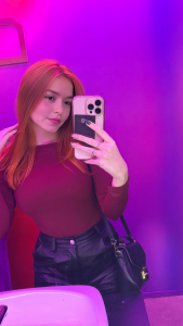 GingerRedxxx ❤️ Fotka 3