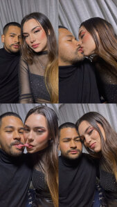 CelesteandBoss_Public图片 2