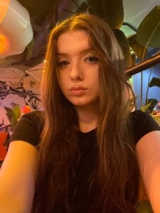 festive dinner de SonjaMonje Foto