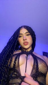 Evelyn_gate1 ☺️☺️ Pic 3