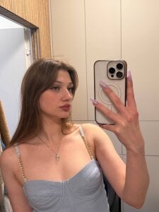 amira_queen Do you like? Pic