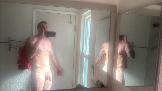 Honorablyrespectedgent Public Pic 5