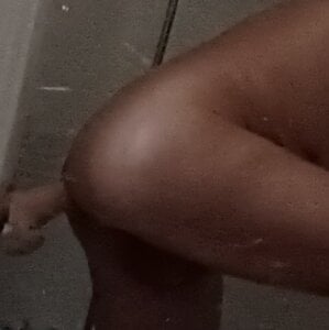 biswingcruiser's XXX Nude Photo 6