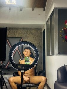 _Leohot_ come on! 圖片 3