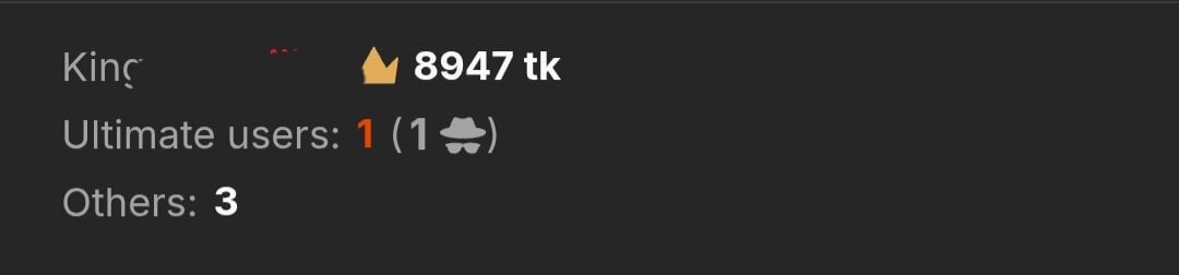 77fuckerboy_ My everytime favorite 😍 Pic