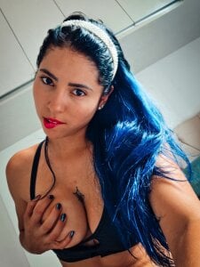 Public de blueangelofc  2 Imagens