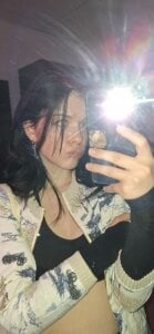 MiaTemptress kullanıcısının Public albümü -  5 fotoğraf